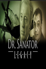 Dr. Sanator: Legacy