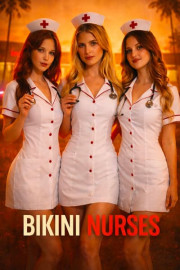 Bikini Nurses