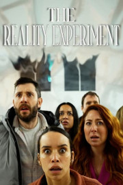 The Reality Experiemnt