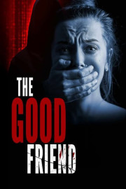 The Good Friend