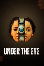 Under the Eye
