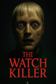 The Watch Killer