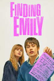 Finding Emily