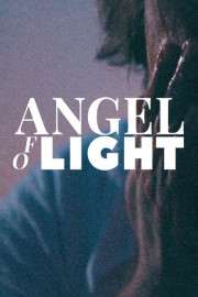 Angel of Light