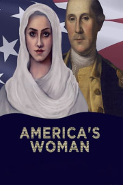 America's Woman