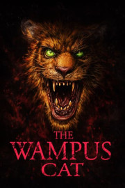 The Wampus Cat
