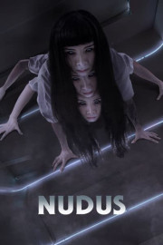 Nudus