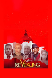 The Revealing