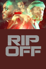 Rip Off