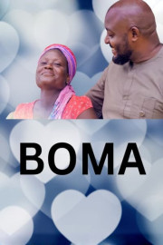 Boma