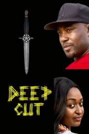Deep Cut