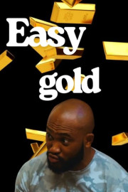 Easy Gold
