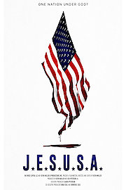 J.E.S.U.S.A.