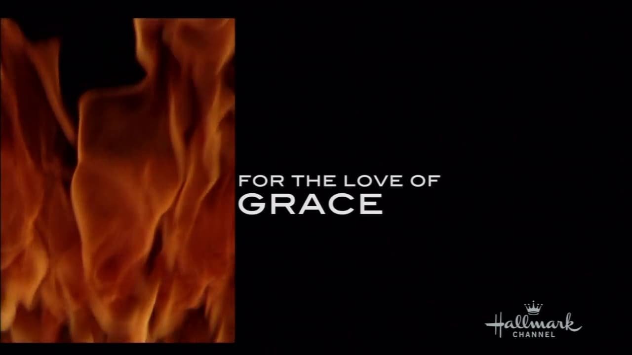 For the Love of Grace