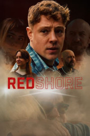 RedShore