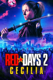 Red Days 2: Cecilia