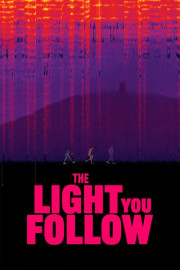 The Light You Follow