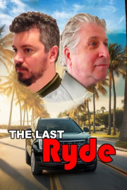 The Last Ryde