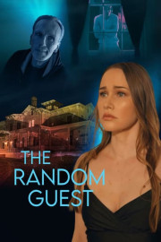 The Random Guest
