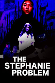 The Stephanie Problem