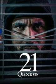 21 Questions