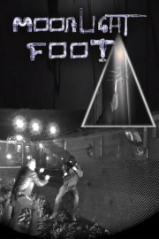 Moonlight Foot