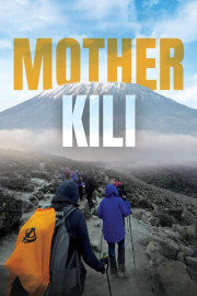 Mother Kili