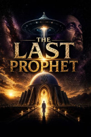 The Last Prophet