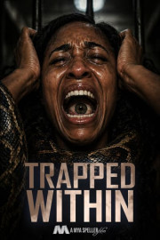 Trapped Within