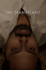 The Transplant