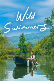 Wild Swimmers