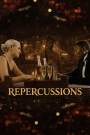 Repercussions