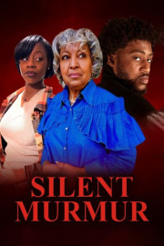 Silent Murmur