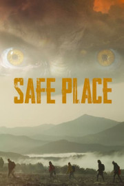 Safe Place