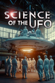 Science of the UFO