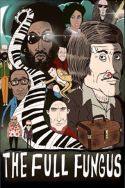 The Full Fungus