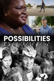 Possibilities