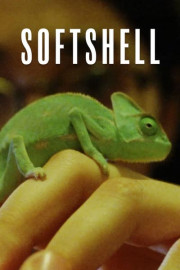 Softshell