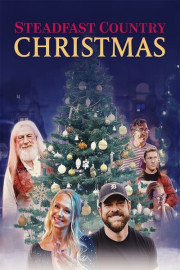 Steadfast Country Christmas