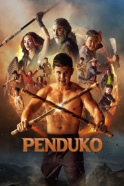 Penduko