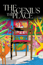 The Genius of the Place