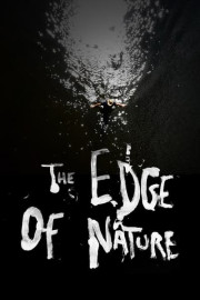 The Edge of Nature