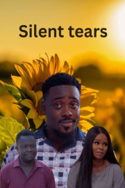 Silent Tears