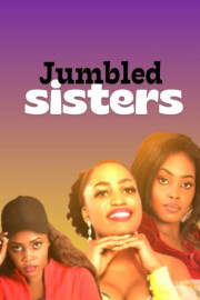 Jumbled Sisters