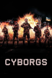 Cyborgs