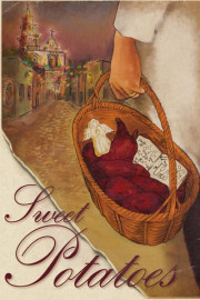 Sweet Potatoes