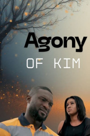 Agony of Kim