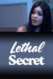 Lethal Secret