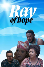 Ray of Hope