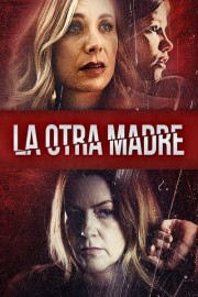 La otra madre